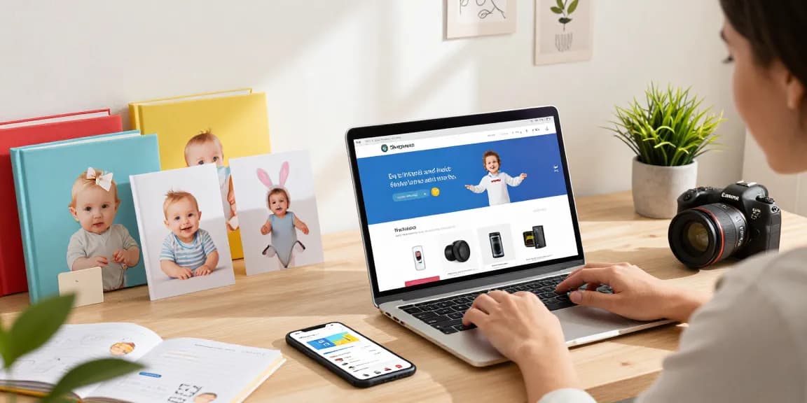 Shopware Shops: 5 Essential Insights for 2026 Gift Shopping Trends