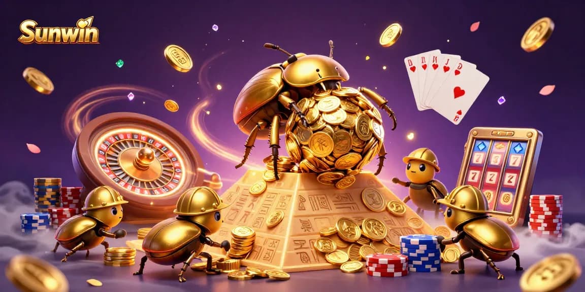 How to Automate Your Sunwin Gaming Workflow in 2026 for Superior Winning Strategies