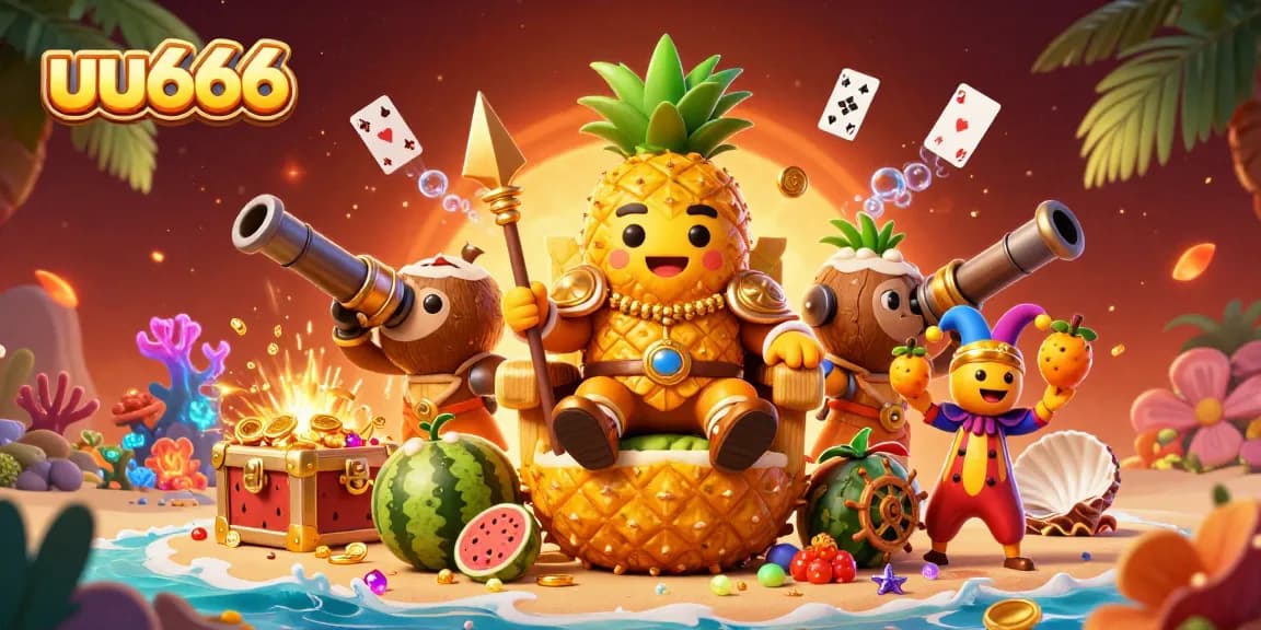 How to Integrate uu666 into Your Casino Strategy for Winning Odds in 2026