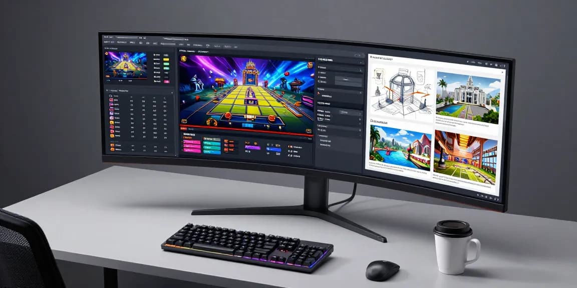 Tha casino game development insights through advanced software and analytics.