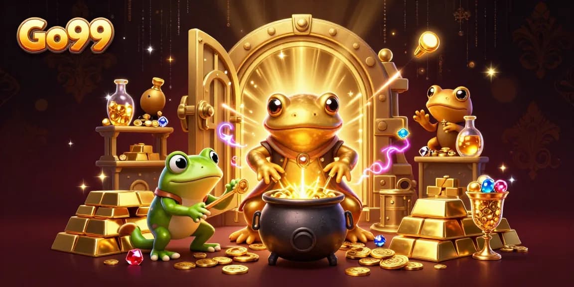Go99 Trends That Will Define Casino Strategies in 2026