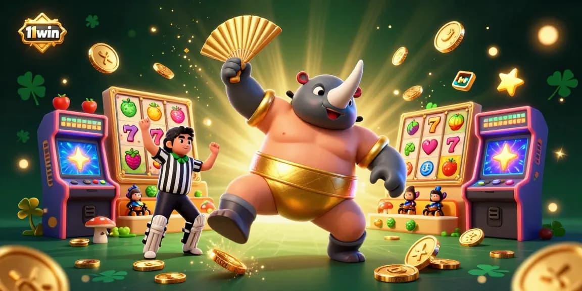 11win in 2026: Still Worth Your Time and Money for Gamblers?