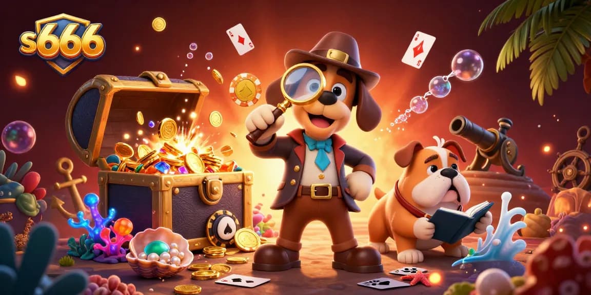 Emerging s 666 Gambling Strategies Taking Over in 2026 for Winners