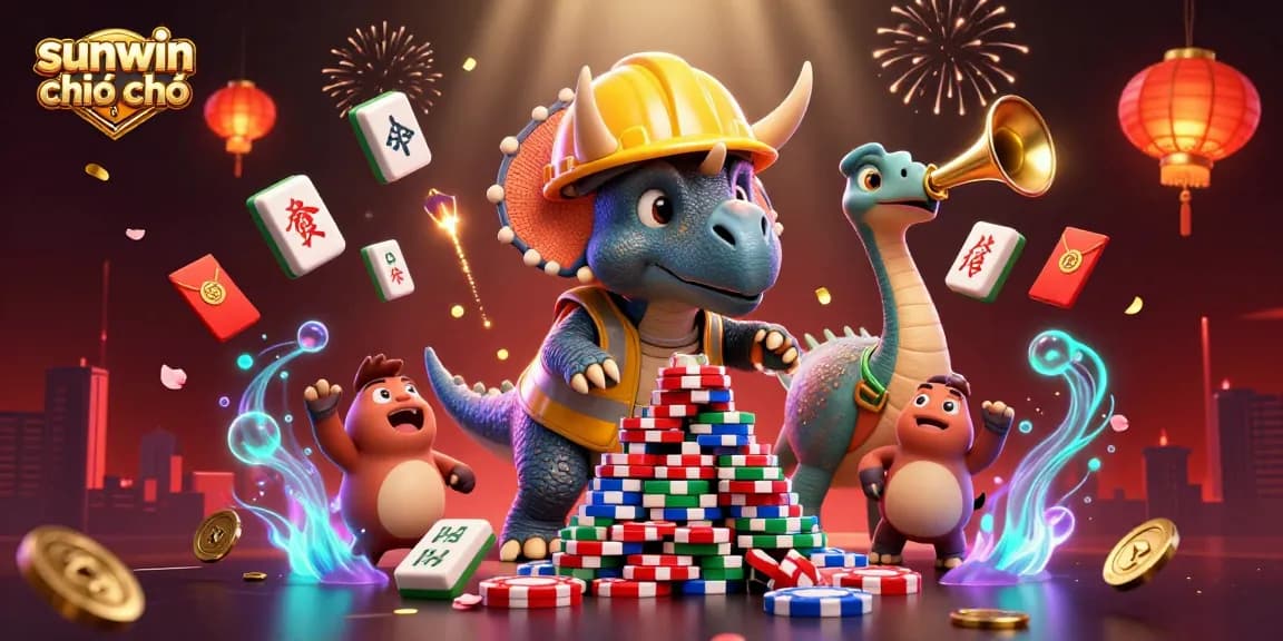 sunwin chính chủ: Strategic Insights on Popular Casino Features for 2026