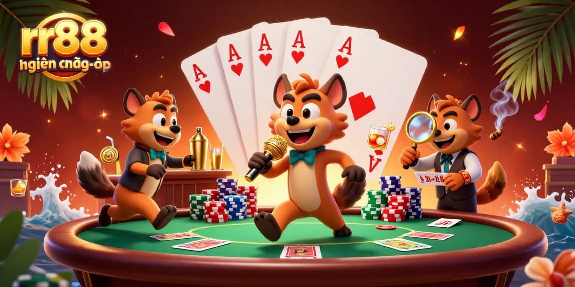 How Long Does It Take to See rr88 hiện đang mở Results for Gamblers in 2026?