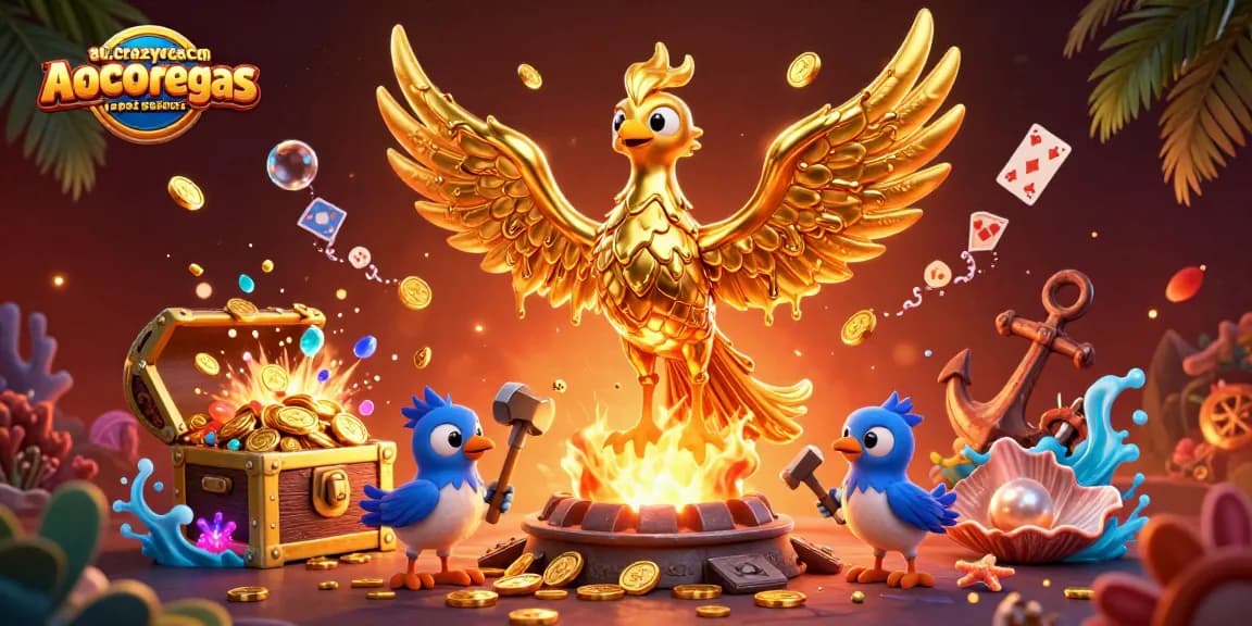 Why Most People Get au.crazyvegas.com Fastest Payout Casinos Wrong (And How to Fix It)