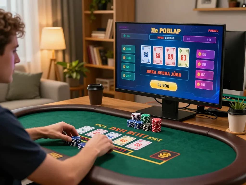 Winning Strategies at lv 88: Expert Tips for Better Odds in 2026