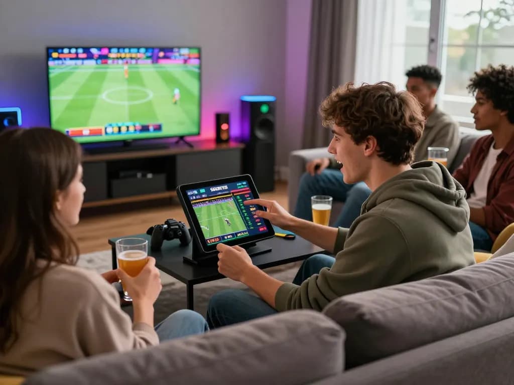 Mastering SBOBET88: Your Comprehensive Guide to Online Sports Betting Success in 2026