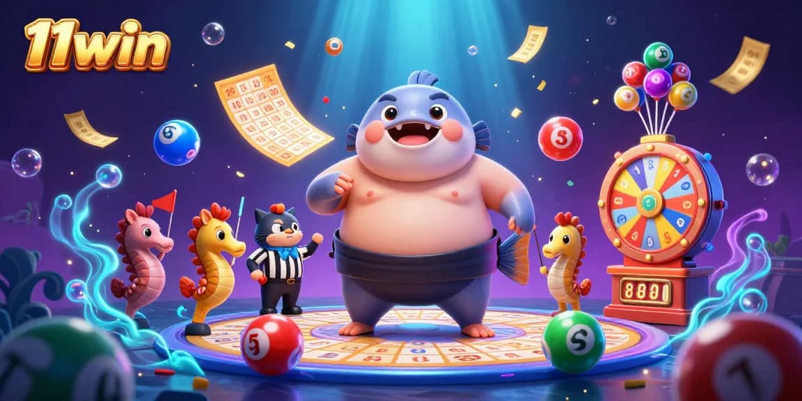 What Is 11win and Why Does It Matter in 2026 for Gamblers' Strategies?