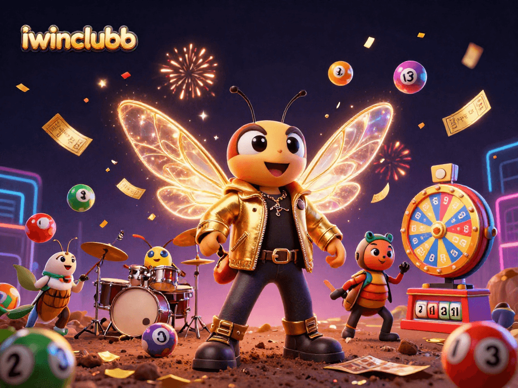 iwinclubb Scored: Our Rating System Reveals Winning Strategies for Gamblers in 2026