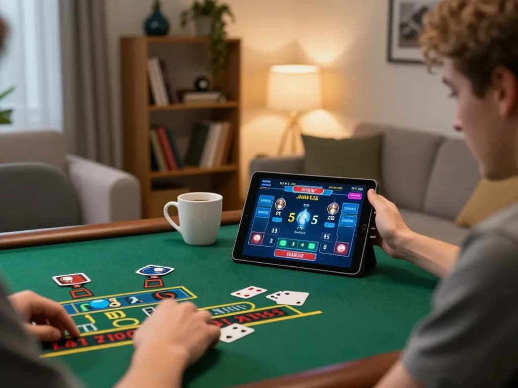 Winning Strategies for Online Gambling at dn88 com: Your Complete Guide for 2026