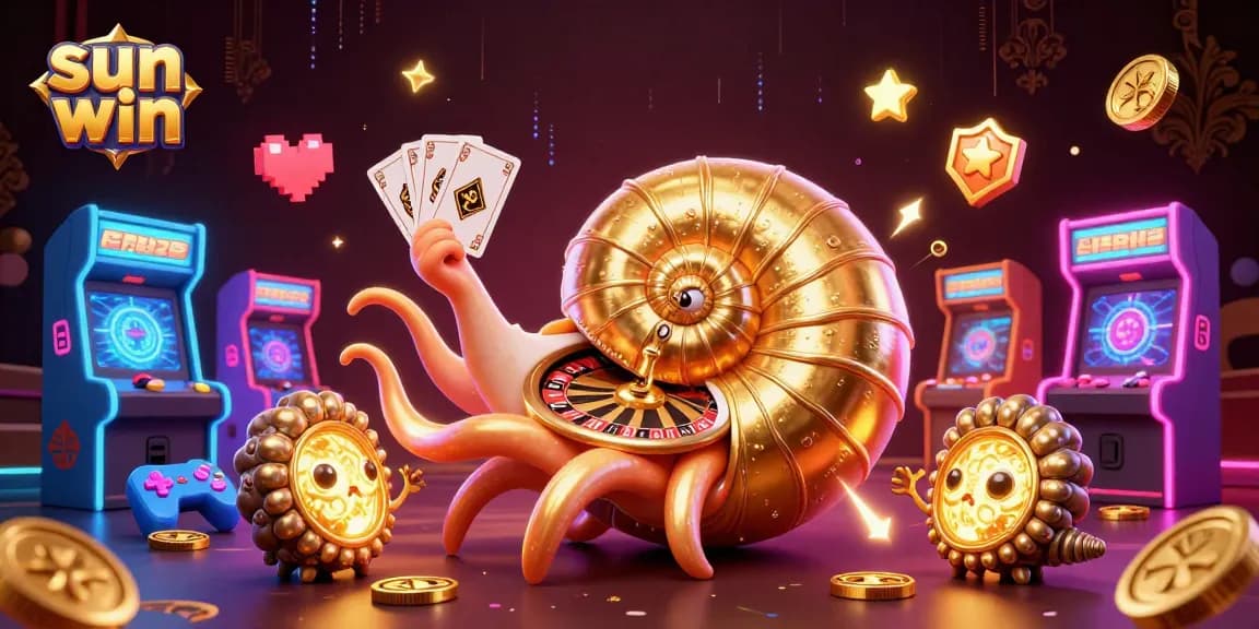 The True Value of Sun Win for Gamblers: Winning Strategies for 2026