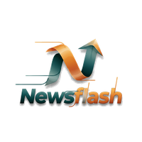 Newsflash.Us